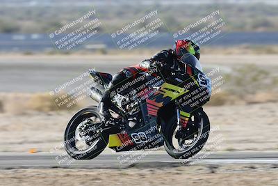 media/Dec-05-2025-CVMA Friday Practice (Fri) [[303bad9a84]]/4-Racer 4-Trackday 1/Session 2 (Turn 14)/